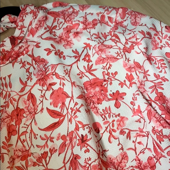 Open back top - Picture 2 of 3